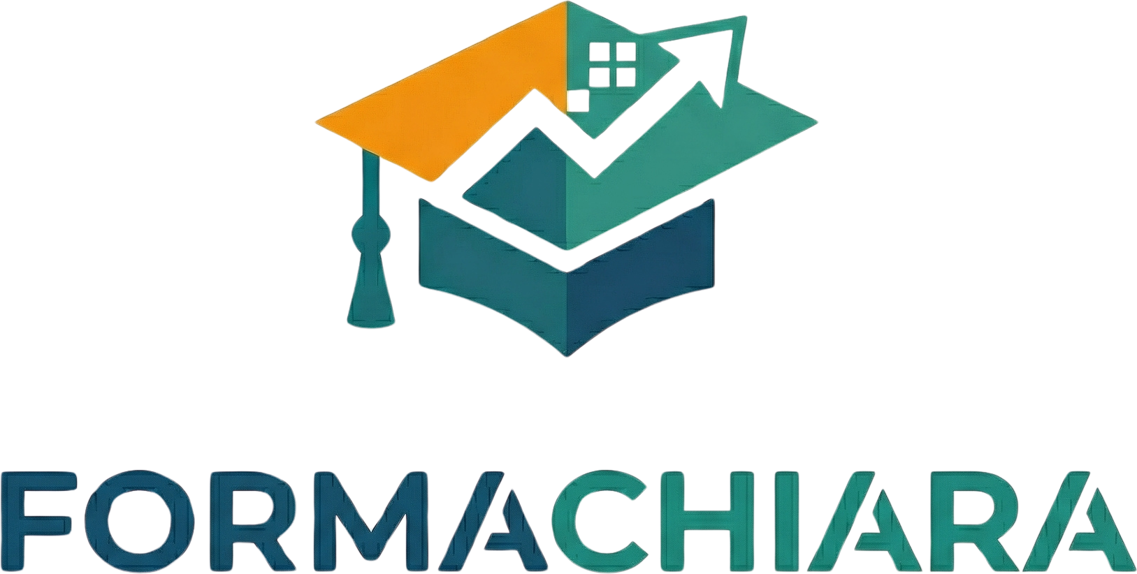 FormaChiara